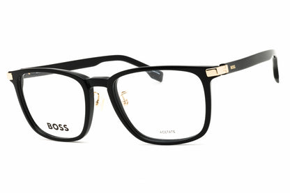 Hugo Boss BOSS 1408/F-02M2 00 54mm