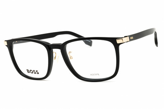 Hugo Boss BOSS 1408/F-02M2 00 54mm