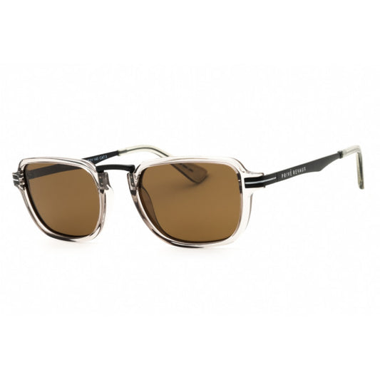 Lentes de sol THECITY/S 0CBLSP  52 mm