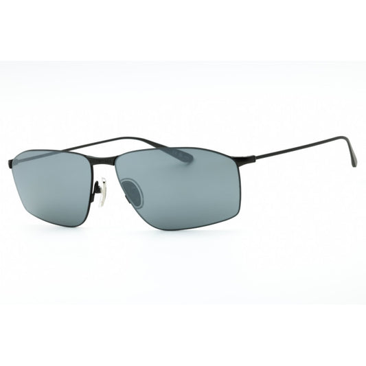 Balenciaga BB0413S 004  62 mm