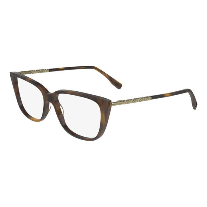 Lentes oftálmicos L2939 214  54 mm