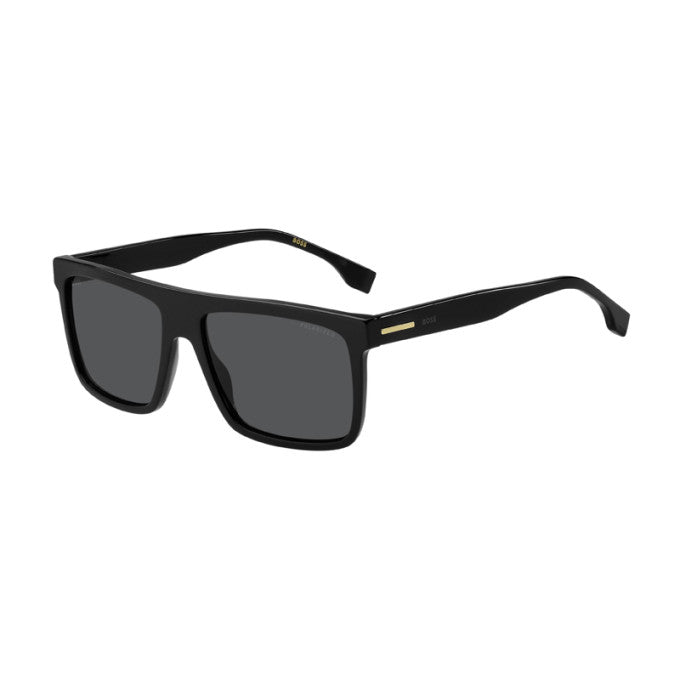 Lentes de sol BOSS1440/S 0807M9  59 mm