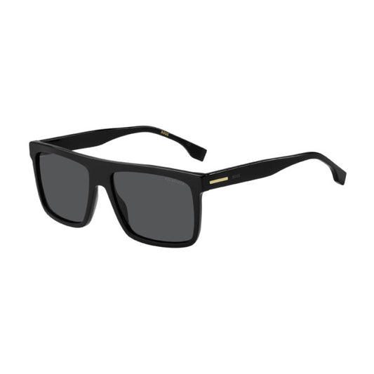Lentes de sol BOSS1440/S 0807M9  59 mm