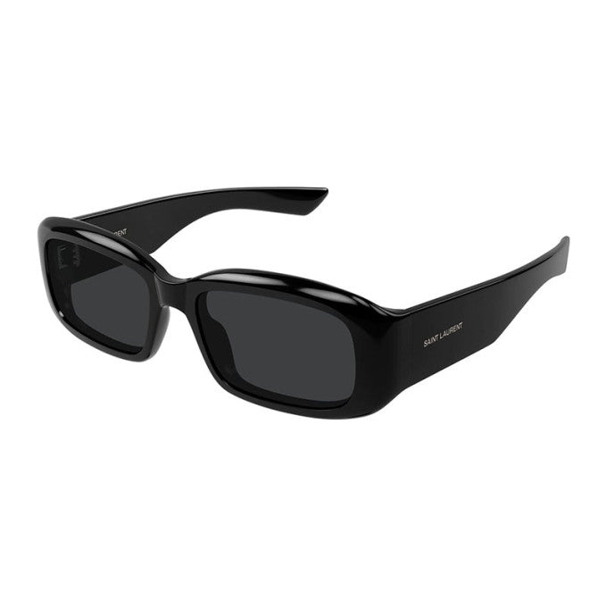 Saint Laurent SL809 001  55 mm