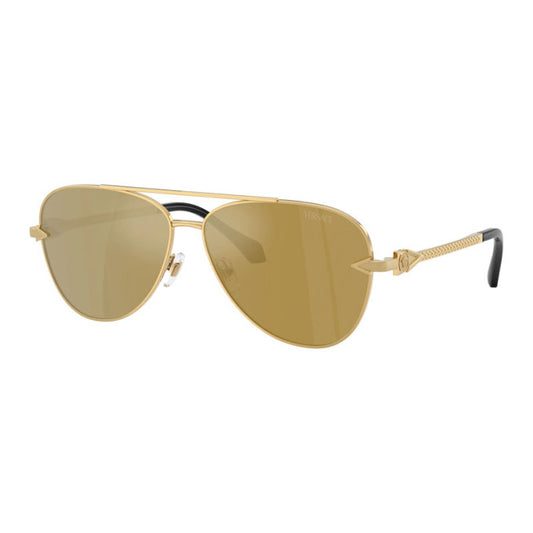 Lentes de sol VE2283 10027I  61 mm