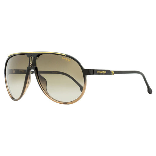 Lentes de sol CHAMPION65/N 0DCCHA  62 mm