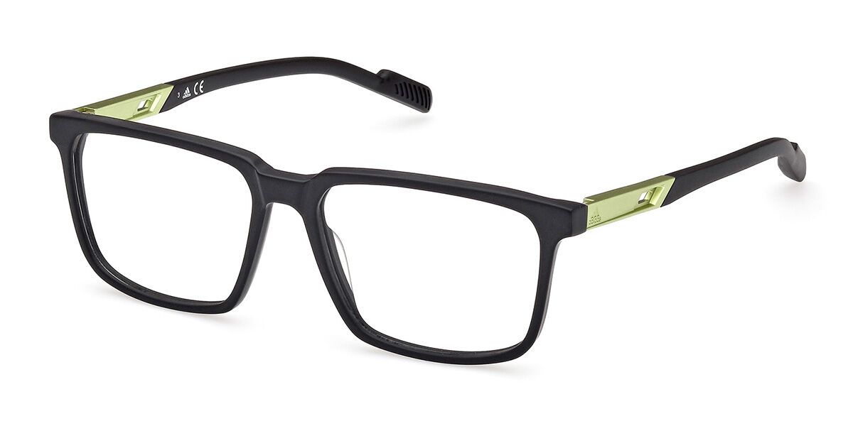 Adidas SP5039-002-53 53mm