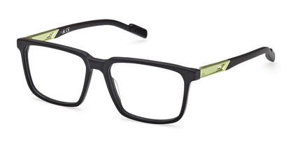 Adidas SP5039-002-53 53mm