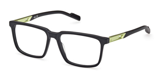 Adidas SP5039-002-53 53mm