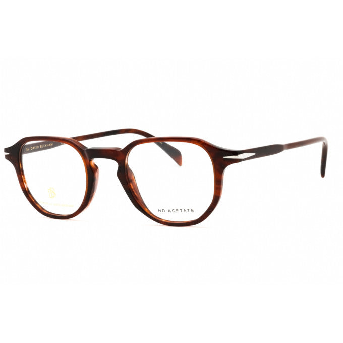 David Beckham DB1140 0EX400  47 mm