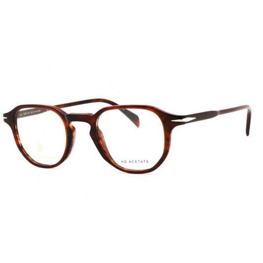 David Beckham DB1140 0EX400  47 mm