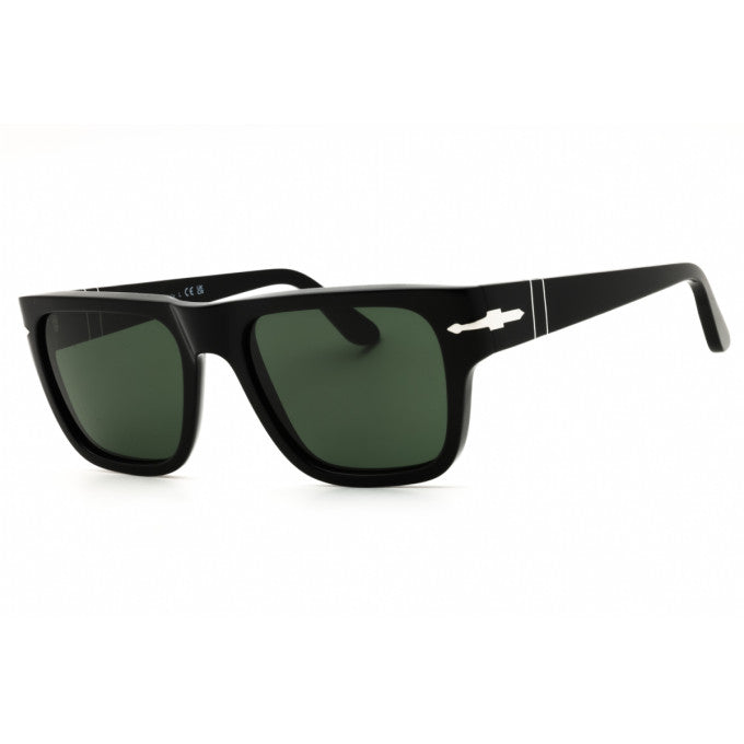 Lentes de sol PO3348S 95/31  57 mm