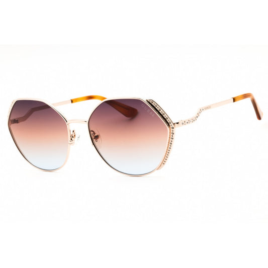 Guess GU7842-S 33F  58 mm