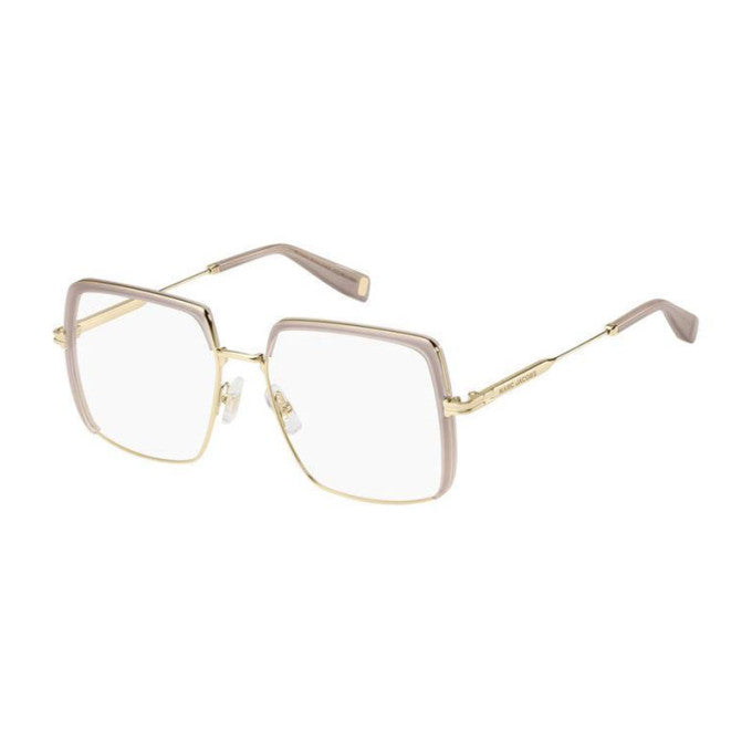 Lentes oftálmicos MJ1067 0BKU00  54 mm
