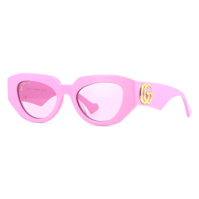 Gucci GG1421S 004  51 mm