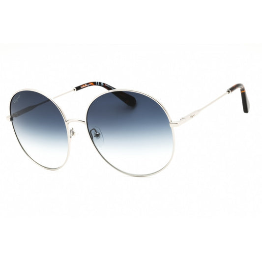 Lentes de sol SF299S 041  60 mm