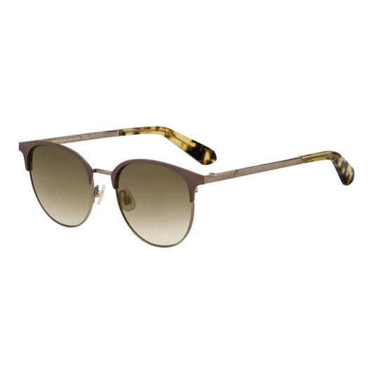 Kate Spade JOELYNN/S 009QHA  52 mm