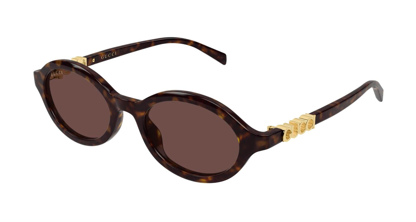 Gucci GG2153S-002 51mm