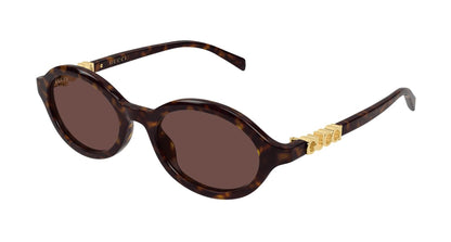 Gucci GG2153S-002 51mm