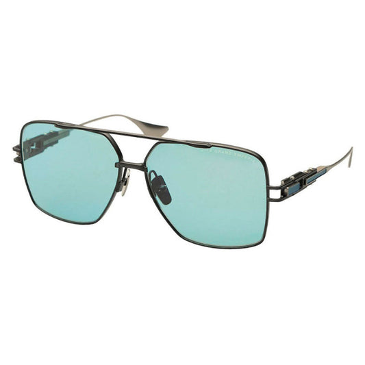 Dita GRAND-EMPERIK-DTS-159-A 02  61 mm