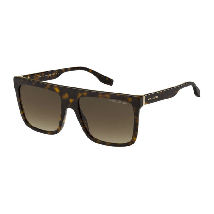 Marc Jacobs MARC639/S 0086HA  57 mm