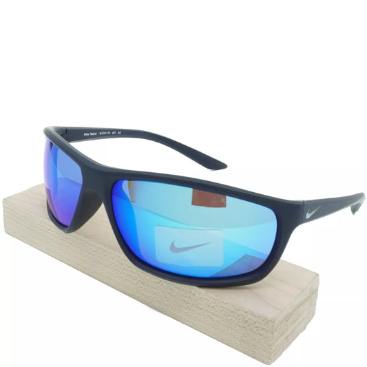 Nike RABID-M-EV1110-451-6415 64mm
