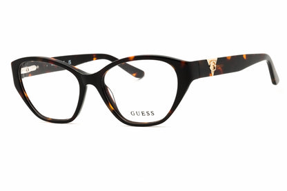 Guess GU50162-052 53mm