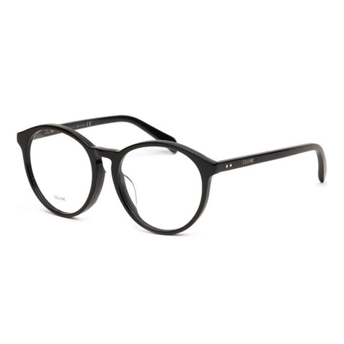 Celine CL50028F 001  55 mm