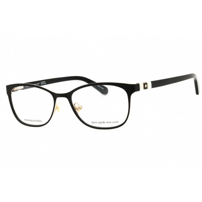 Lentes oftálmicos JONAE 080700  51 mm