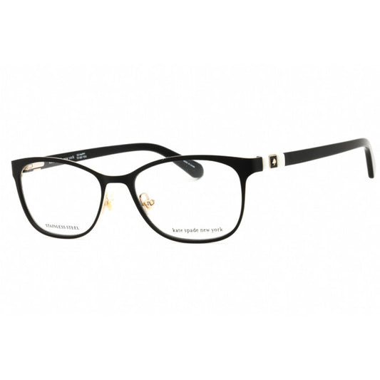 Lentes oftálmicos JONAE 080700  51 mm