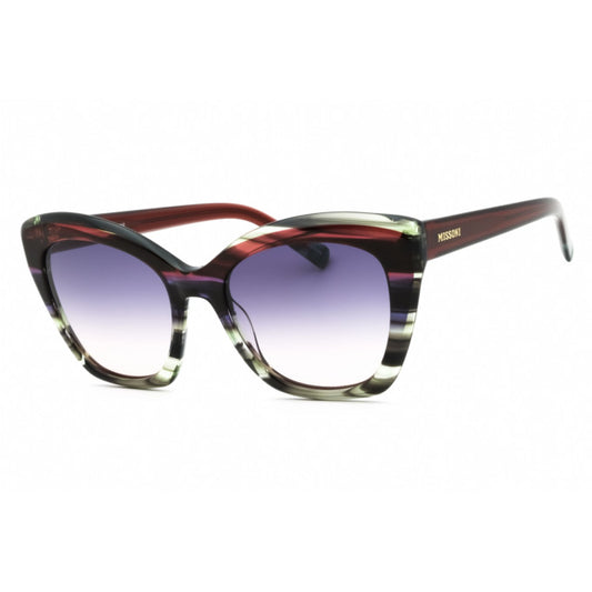 Lentes de sol MIS0112/S 0L7WO9  54 mm