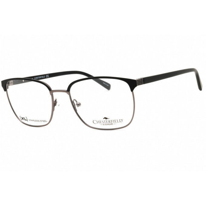 Lentes oftálmicos CH72XL 000300  55 mm
