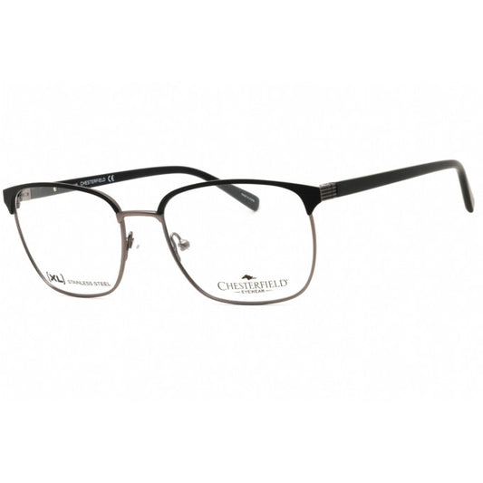 Lentes oftálmicos CH72XL 000300  55 mm