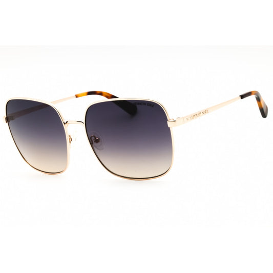 Kenneth Cole New York KC00025 32W  60 mm