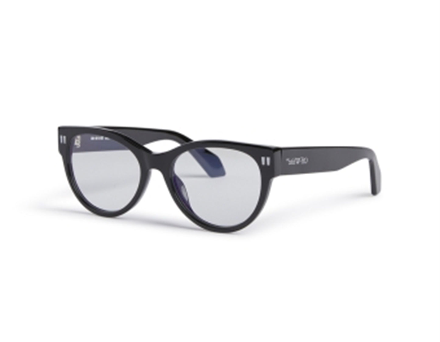 Off-White Style-57 OERJ057S24PLA0011000 55mm