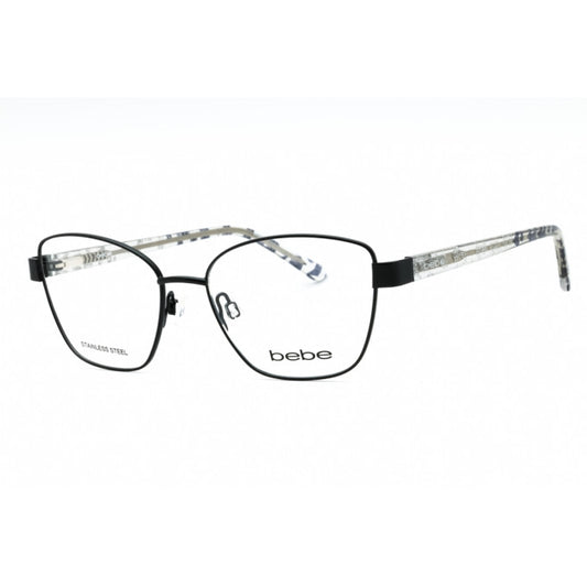 Balenciaga BB5209 001  52 mm