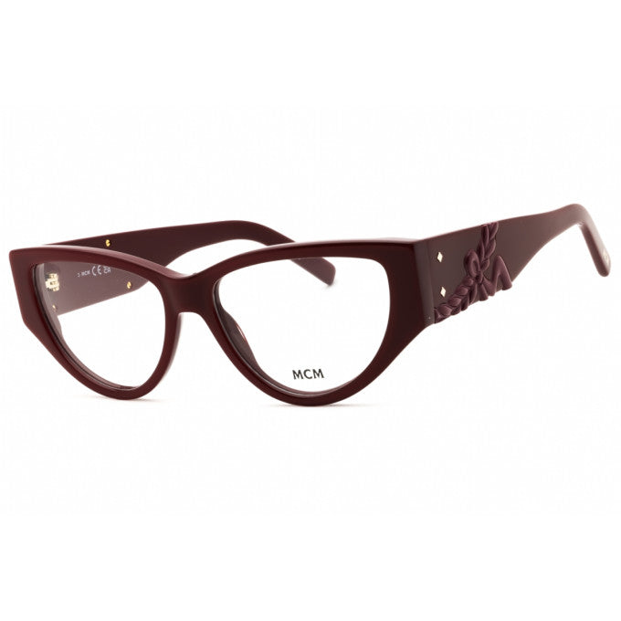 Lentes oftálmicos MW5004 069  53 mm