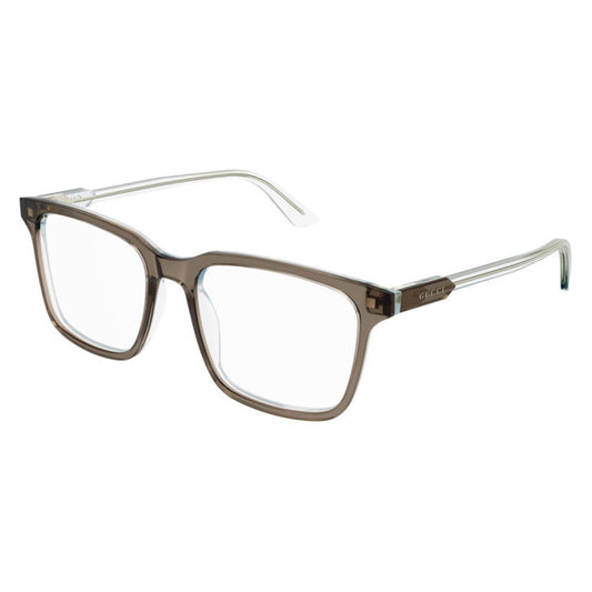 Lentes oftálmicos GG1120O 003  55 mm