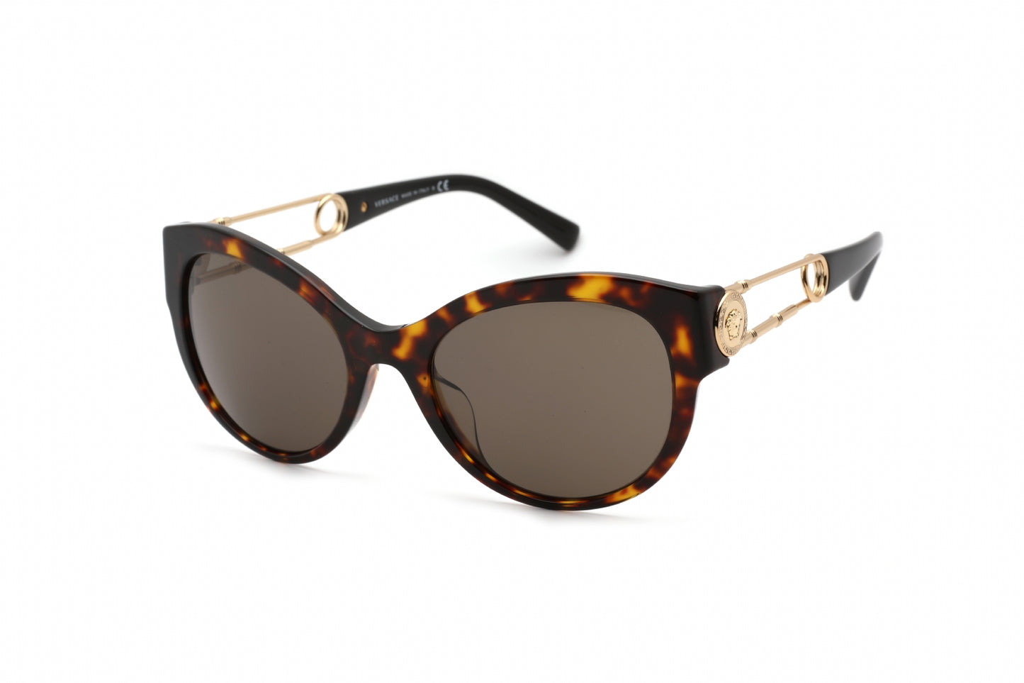 Versace VE4389F-10873-55 55mm