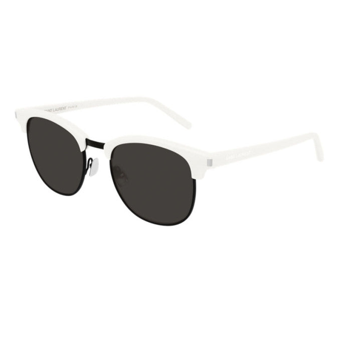 Lentes de sol SL108 011  52 mm