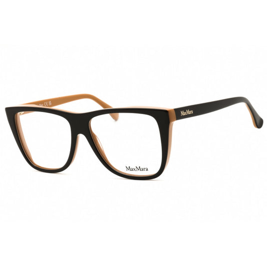 Lentes oftálmicos MM5096 050  54 mm
