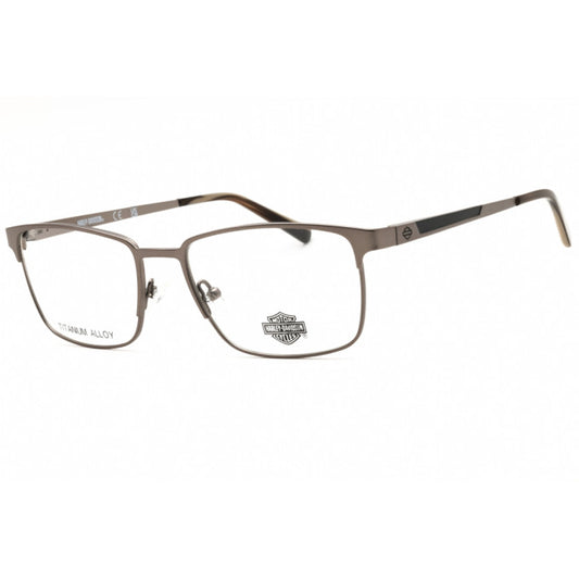 Harley Davidson HD50074 009  55 mm