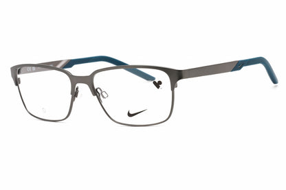 Nike NIKE 8213-074 55mm