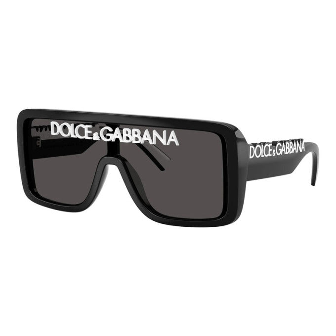 Lentes de sol DG6204 L50187  34 mm