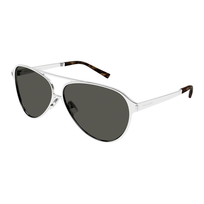 Lentes de sol SL734 002  62 mm