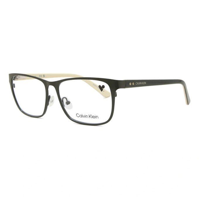 Lentes oftálmicos CK19302 310  54 mm