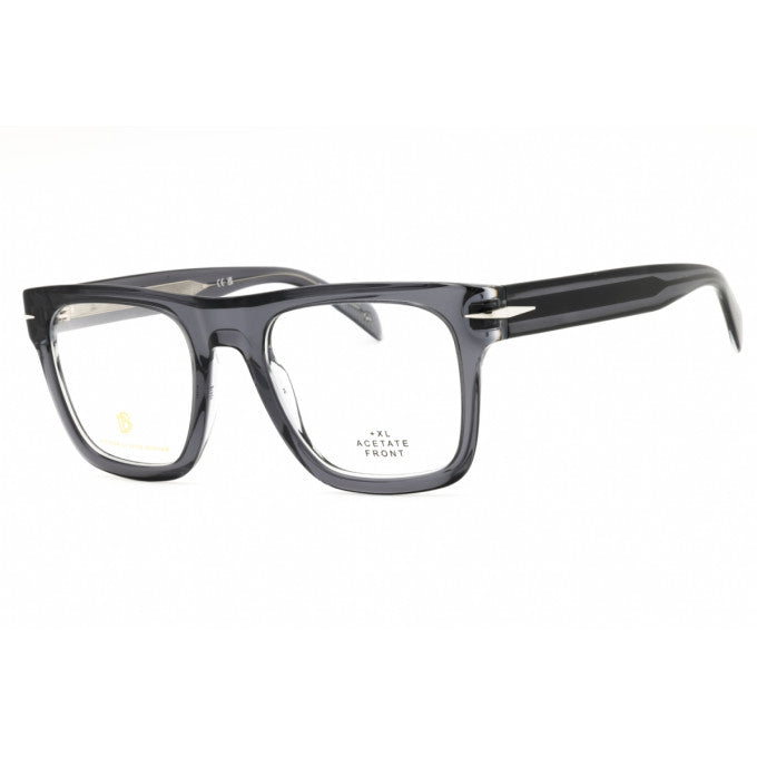 Lentes oftálmicos DB7020/FLAT 0TX700  51 mm
