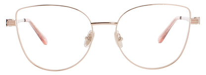 Salvatore Ferragamo SF2240-770 56mm