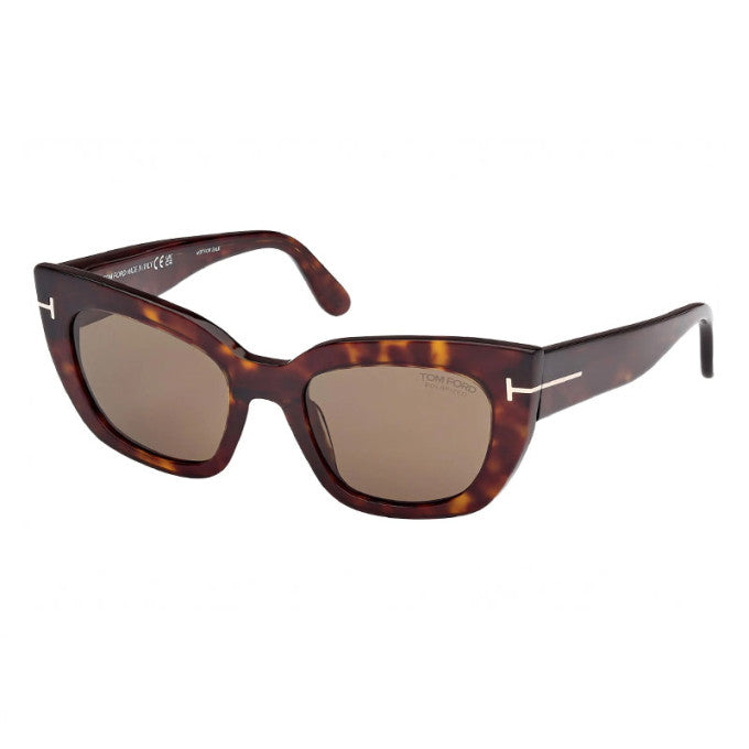 Tom Ford FT1190 52H  53 mm