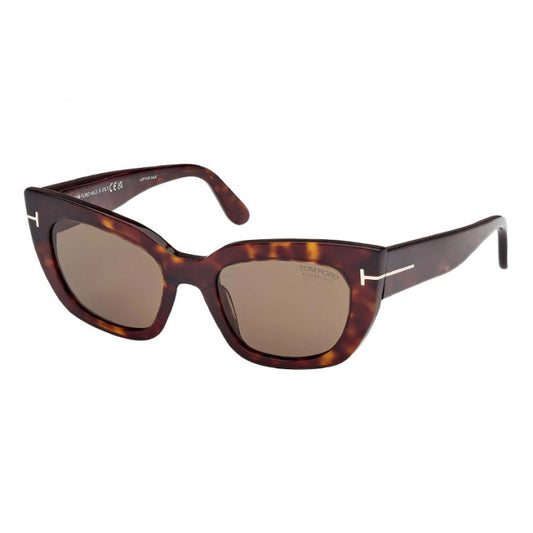 Lentes de sol FT1190 52H  53 mm